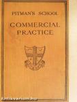 Pitman's School Commercial Practice