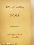 Róma