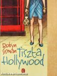 Tiszta Hollywood