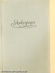 Shakespeare összes drámái IV.