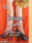 Terézapu beájulna