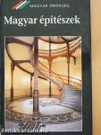 Magyar építészek