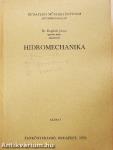 Hidromechanika