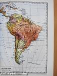 Révai kis lexikona A-Z