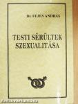 Testi sérültek szexualitása