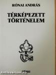 Térképezett történelem