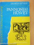Pannoniai húsvét