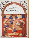Vallási vademecum