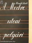 A Medve-utcai polgári