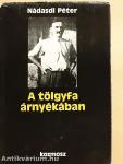 A tölgyfa árnyékában