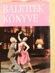 Balettek könyve