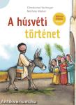 A húsvéti történet