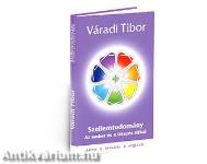 Szellemtudomány 3. - A bölcsesség és a szeretet útja