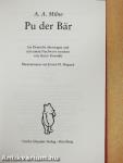 Pu der Bär