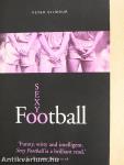 Sexy Football