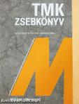 TMK zsebkönyv