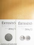 Értesítő 2016/1-2.