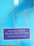 Gazdálkodási alapismeretek