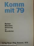 Komm mit 79