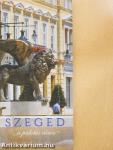 Szeged