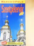 Szentpétervár