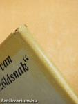 "Ideje van a szólásnak"