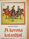 A korona kalandjai