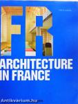 FR Architecture in France