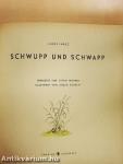 Schwupp und Schwapp