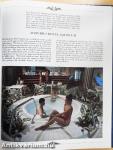Budapest Spa city