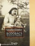 Bodobács