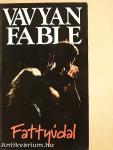 Fattyúdal