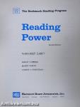 Reading Power