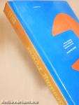 Reading Power