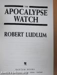 The apocalypse watch