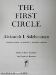 The First Circle