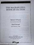 The McGraw-Hill Book of Fiction