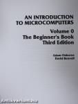 An Introduction to Microcomputers 