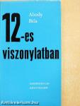 12-es viszonylatban