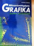 Mikroszámítógépes grafika
