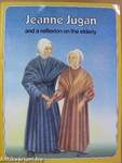 Jeanne Jugan and a reflexion on the elderly