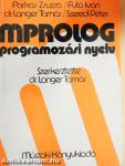 Mprolog programozási nyelv
