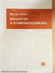 Bevezetés a számítástechnikába