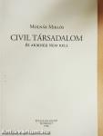 Civil társadalom