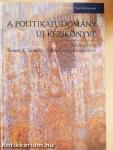 A politikatudomány új kézikönyve