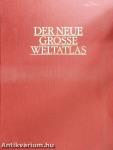 Der neue grosse Weltatlas