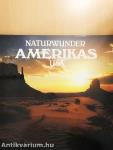 Naturwunder Amerikas - USA