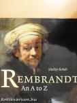 Rembrandt