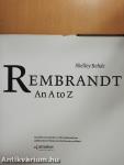 Rembrandt