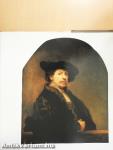Rembrandt